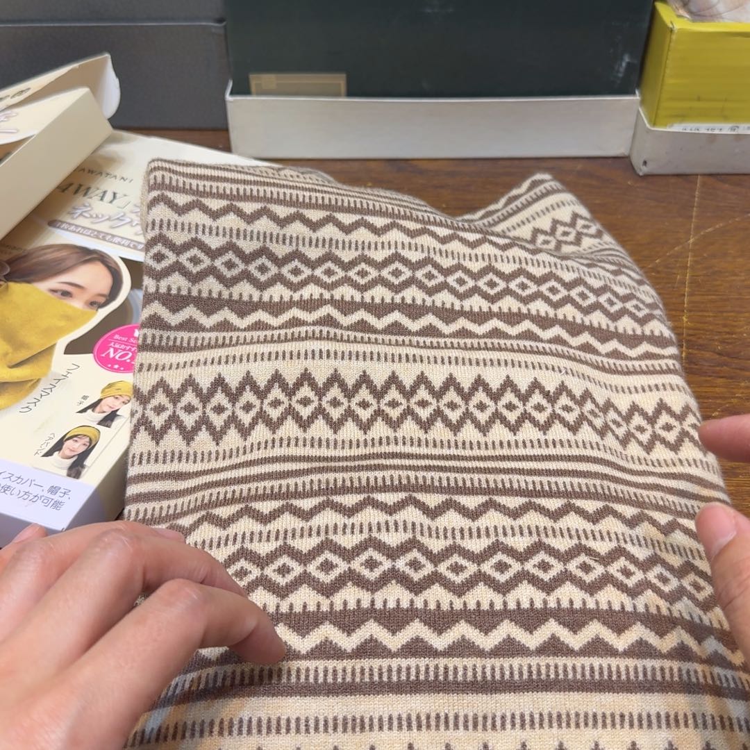 小狐狸瓷器家居好物推荐