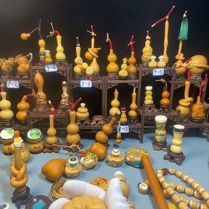 金***运胶带。。。。。。。。。。。。。。。