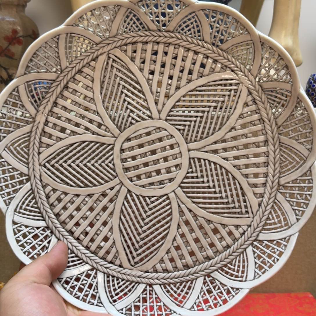 碗瓷瓷瓷瓷瓷瓷瓷瓷瓷