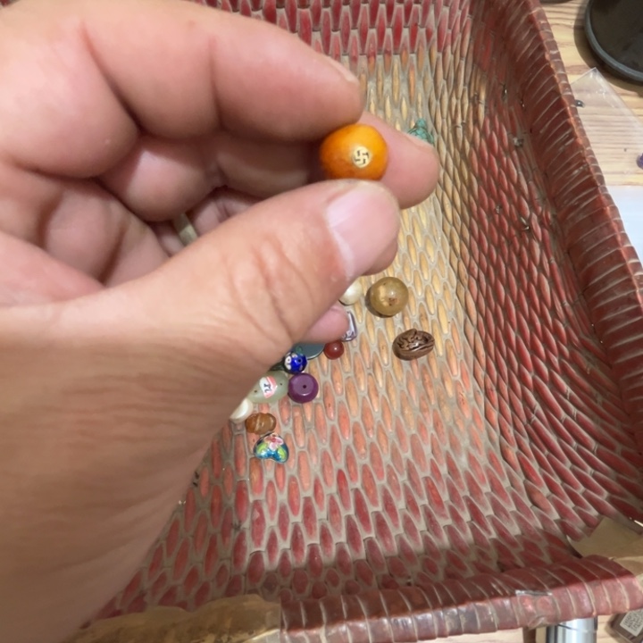 A***D大理石纯铜我也很喜欢这个风格啊