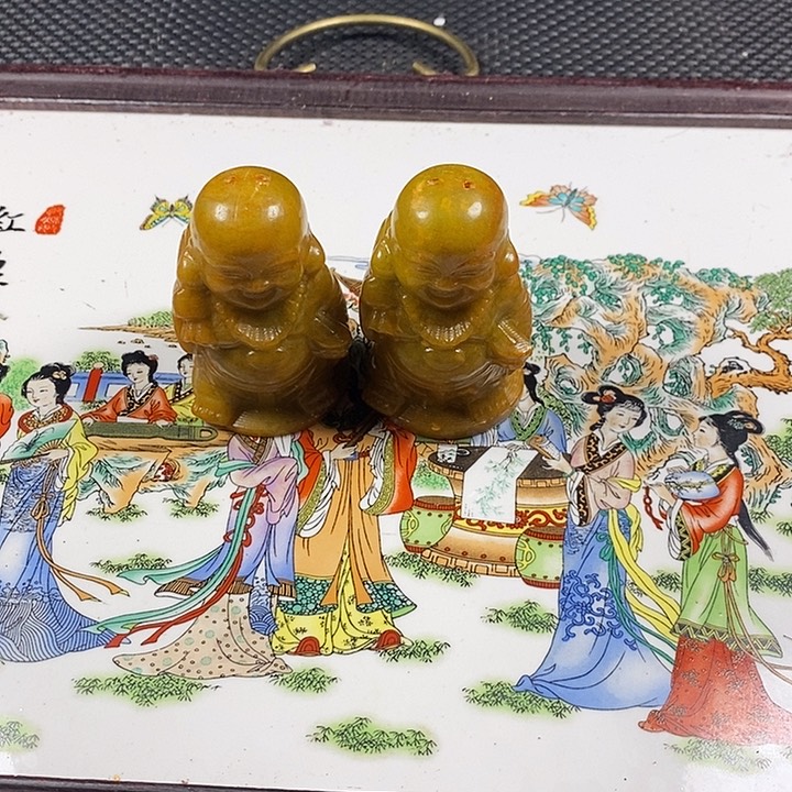 紫砂闪购链接一图一物