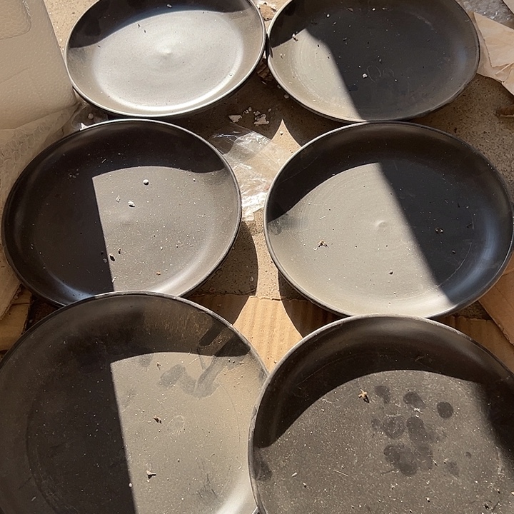 微瑕茶具介意勿拍