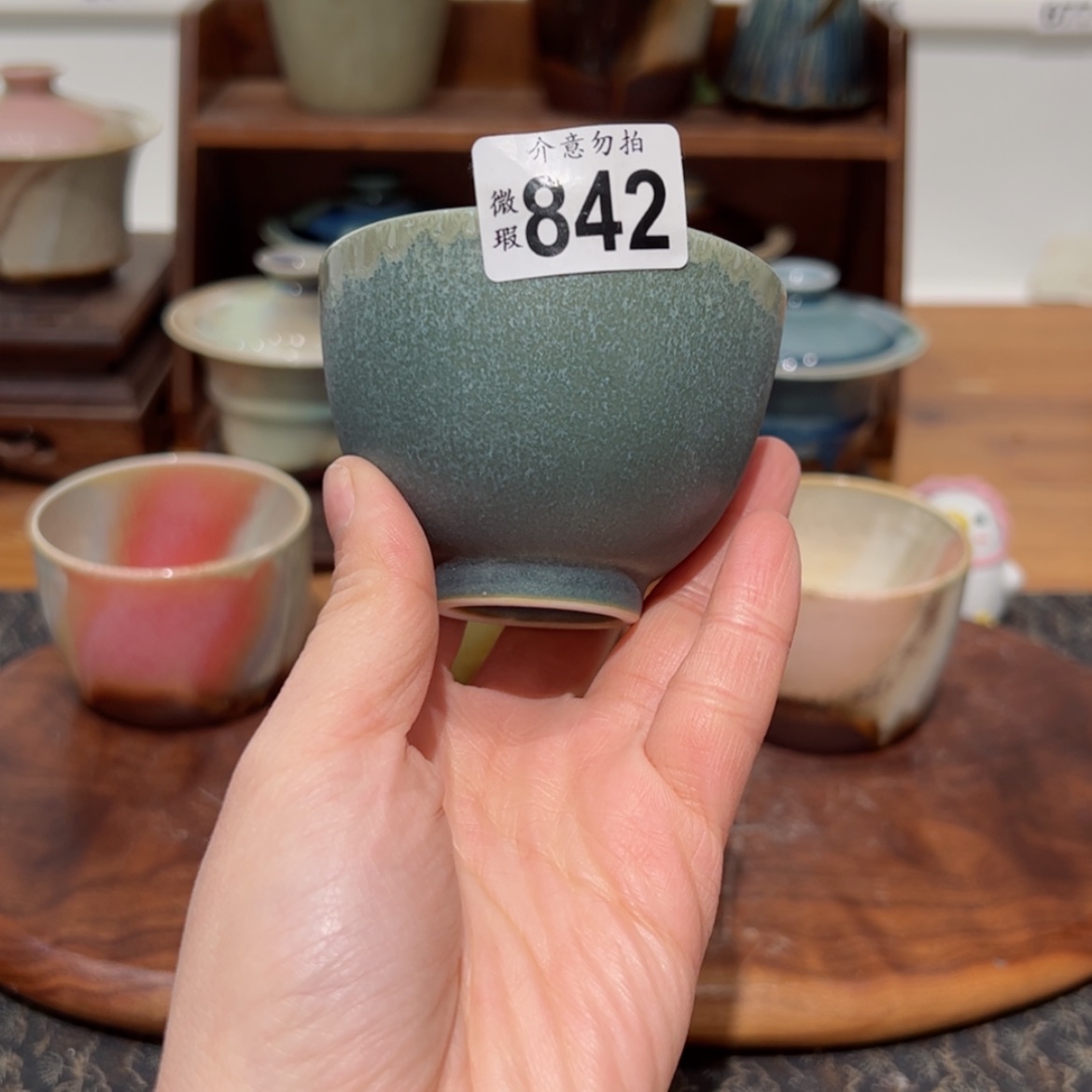 【闪购商品】842微瑕福利不退换/111111111