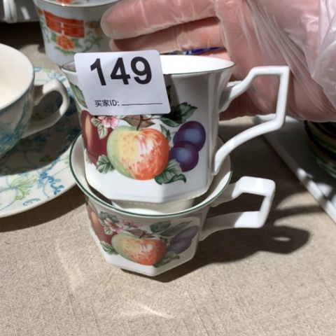 泥塑陶瓷陶瓷陶瓷陶瓷