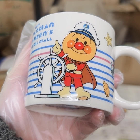 碗微瑕微瑕满20包邮瑕疵