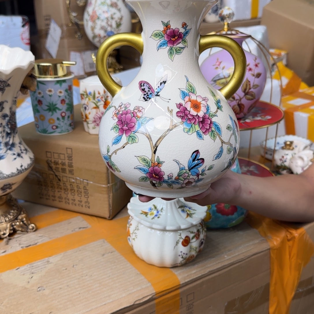 瓷片样品样品样品