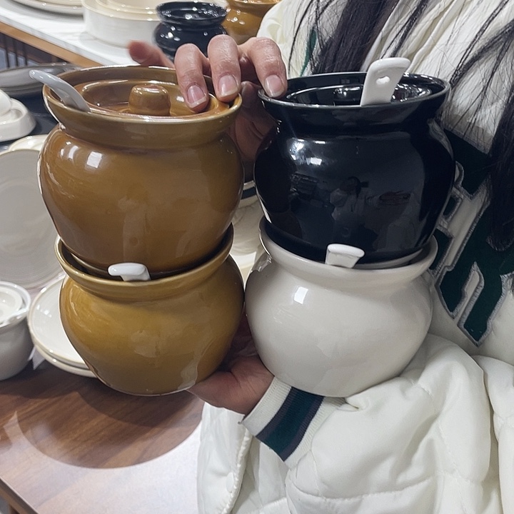 白瓷餐盘餐盘餐盘