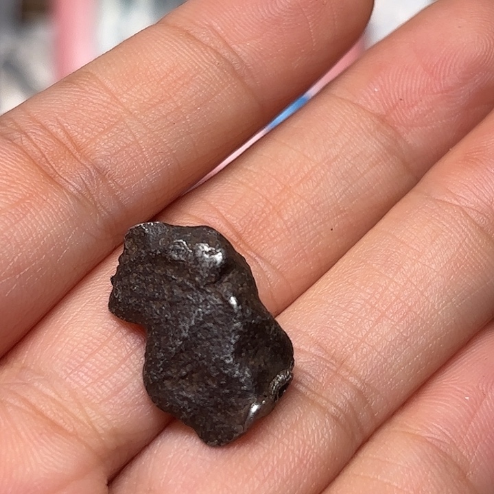 南***事花岗石铁合金星星