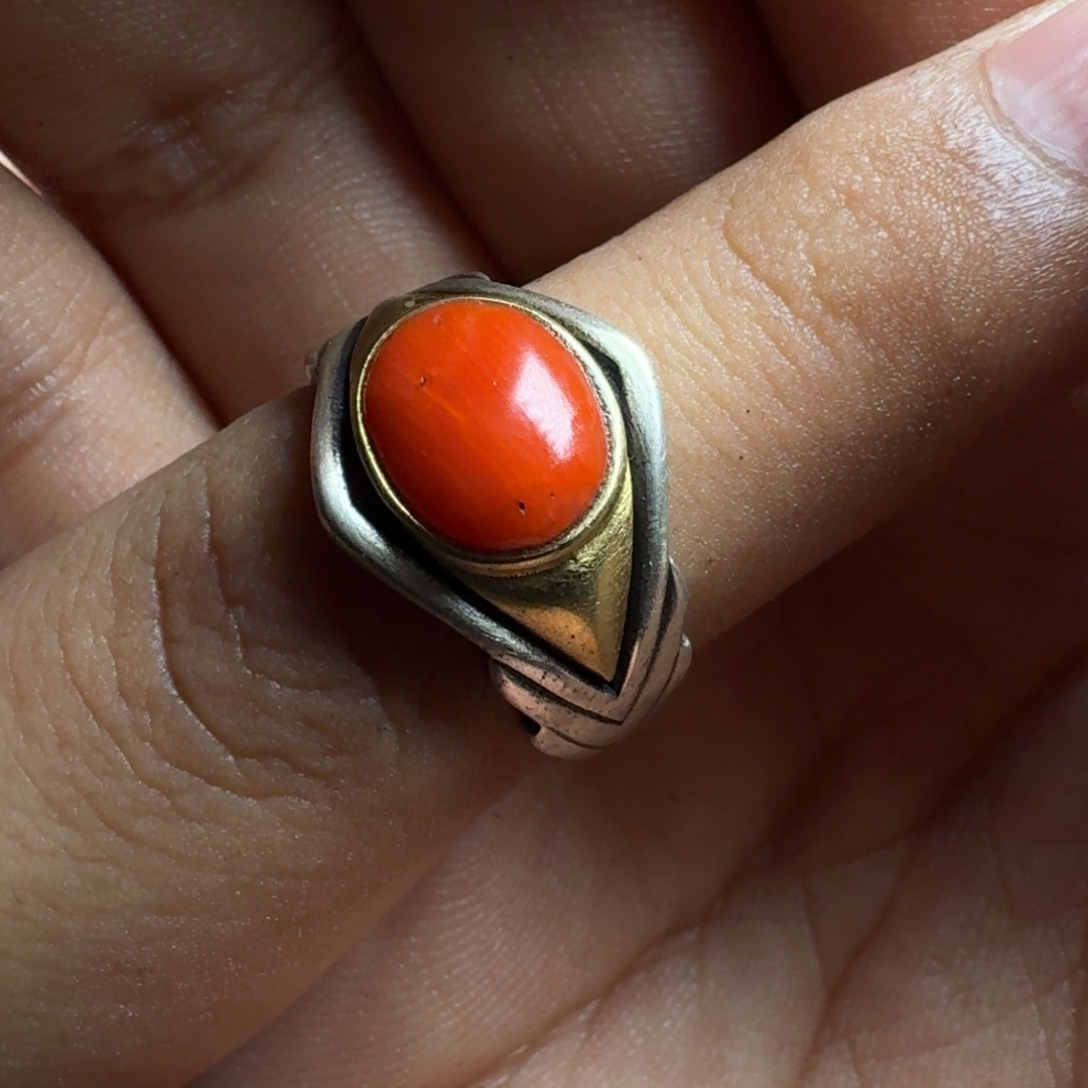 昊***️泥塑藏传泥塑小元素