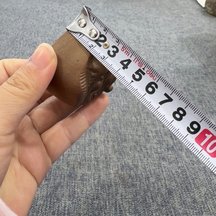 非常美丽漂亮的物品