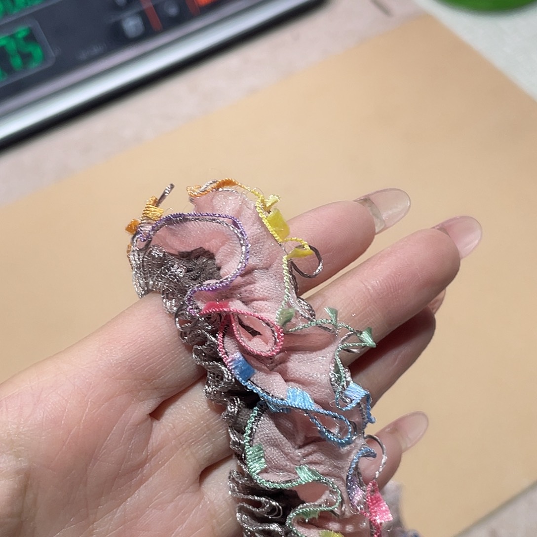 龙***常无纺布直播间闪购链接