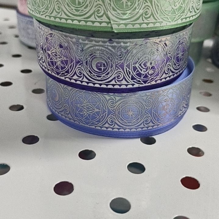 牛津布零零零零星梦紫白魔药