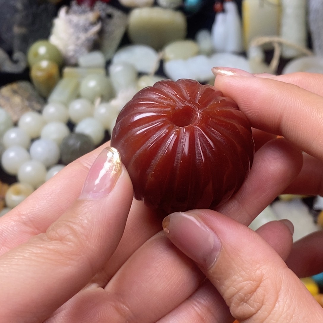 全场漏感谢老师们的支持