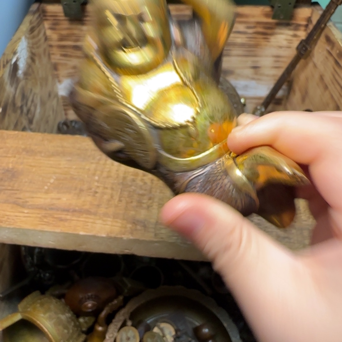 祥艺阁闪购专属链接