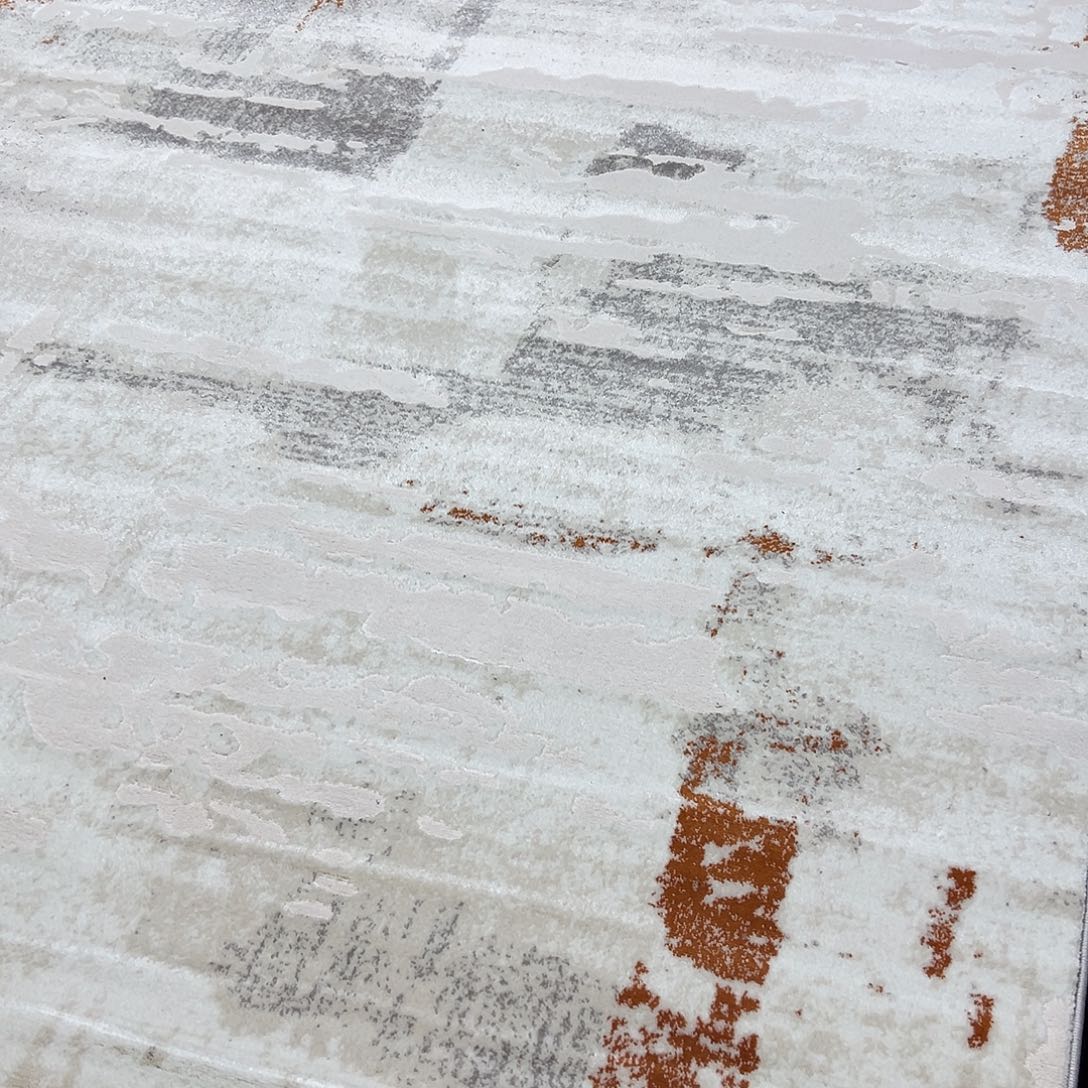 艾***江混纺200×290丙纶编织特价福利