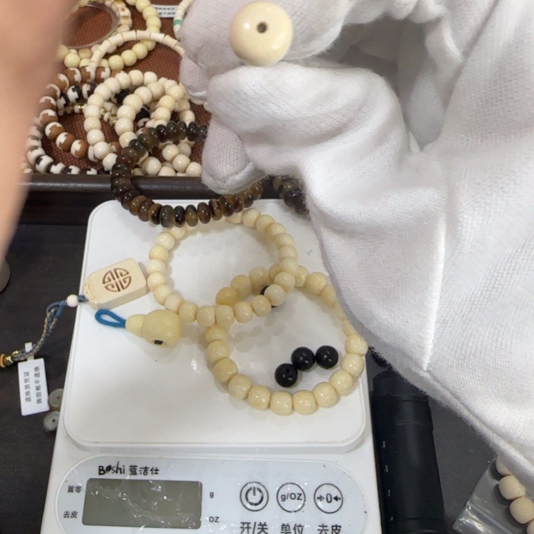 喵***.树脂制品塑料制品工艺制品