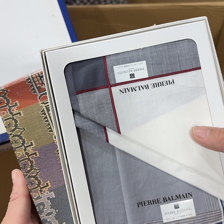 用***2茶周边配套齐全茶巾