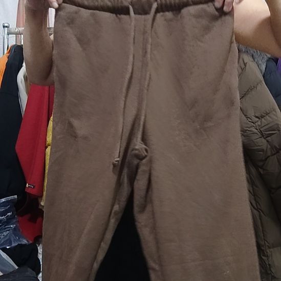 穿着舒服透气性好