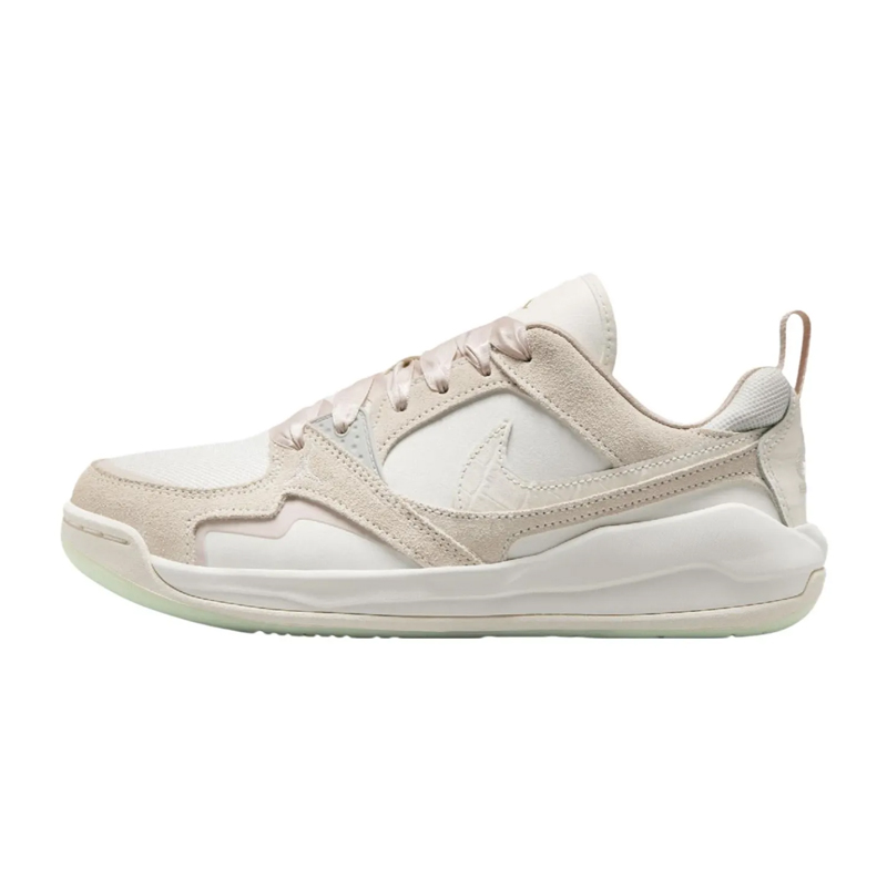 NIKE耐克女子WMNS JORDAN CMFT ERA流光风时尚篮球鞋IH7325-101