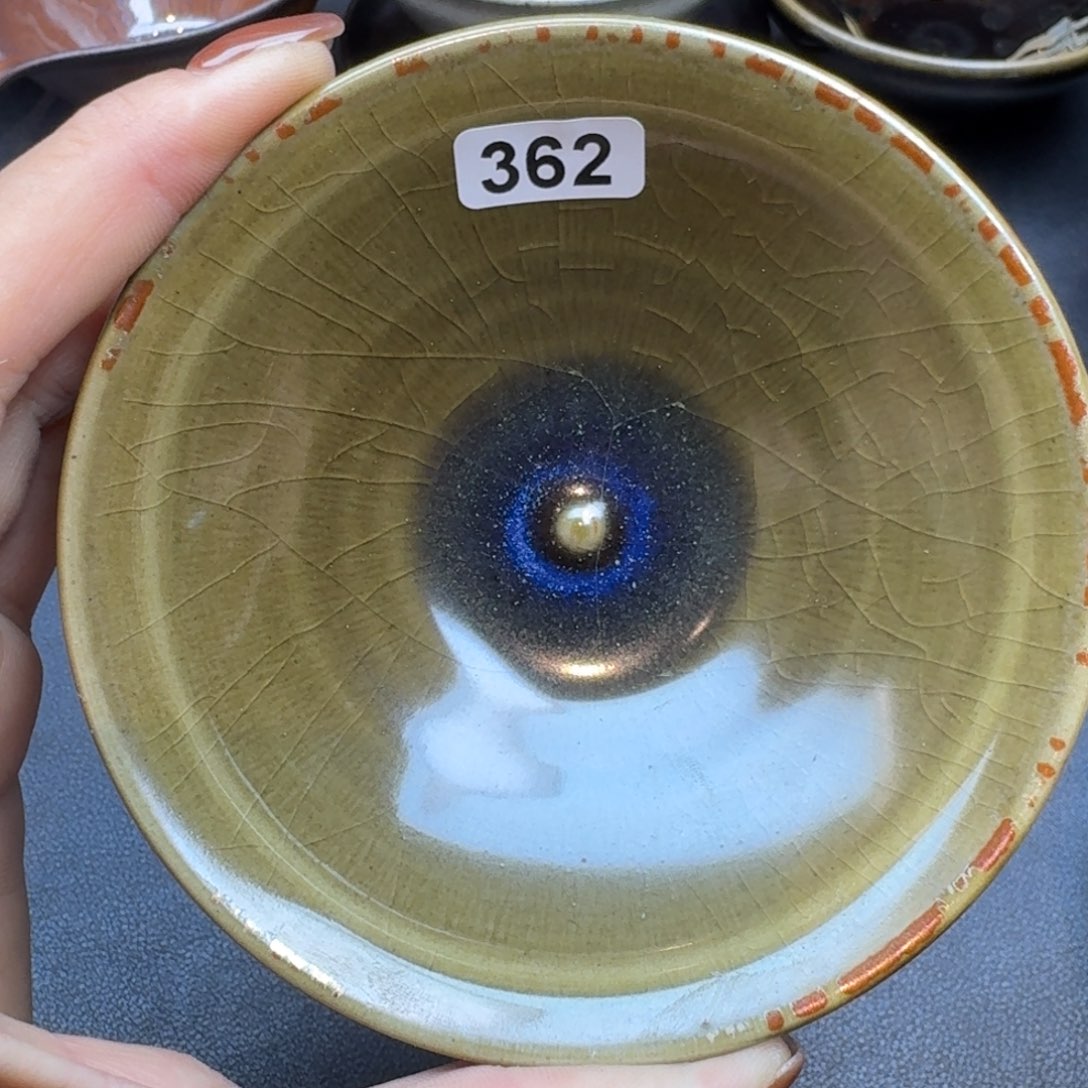 乐乐千盏茶器乐乐362