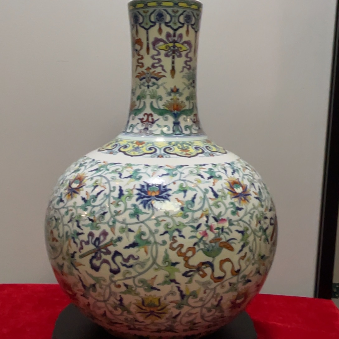 摆件玩****y1111111111333333333