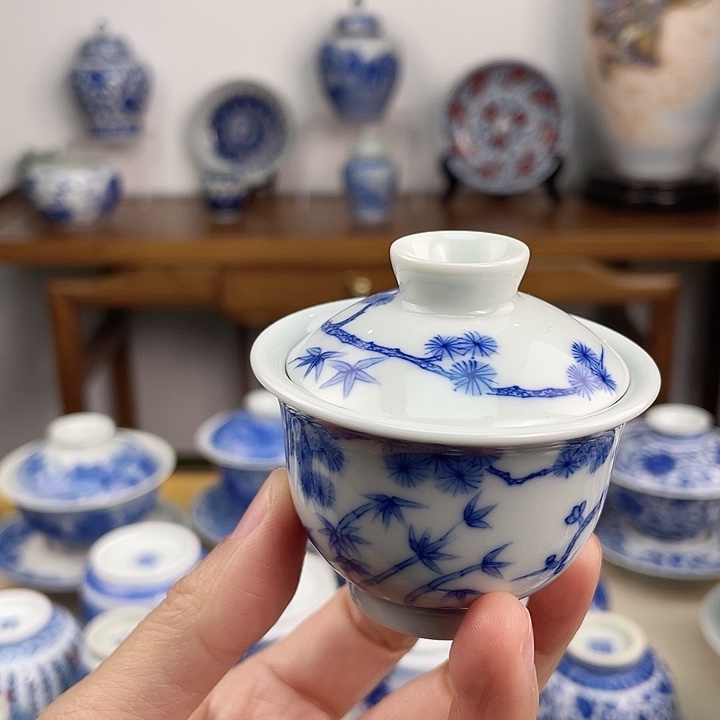 恍恍惚惚红红火火恍恍惚惚