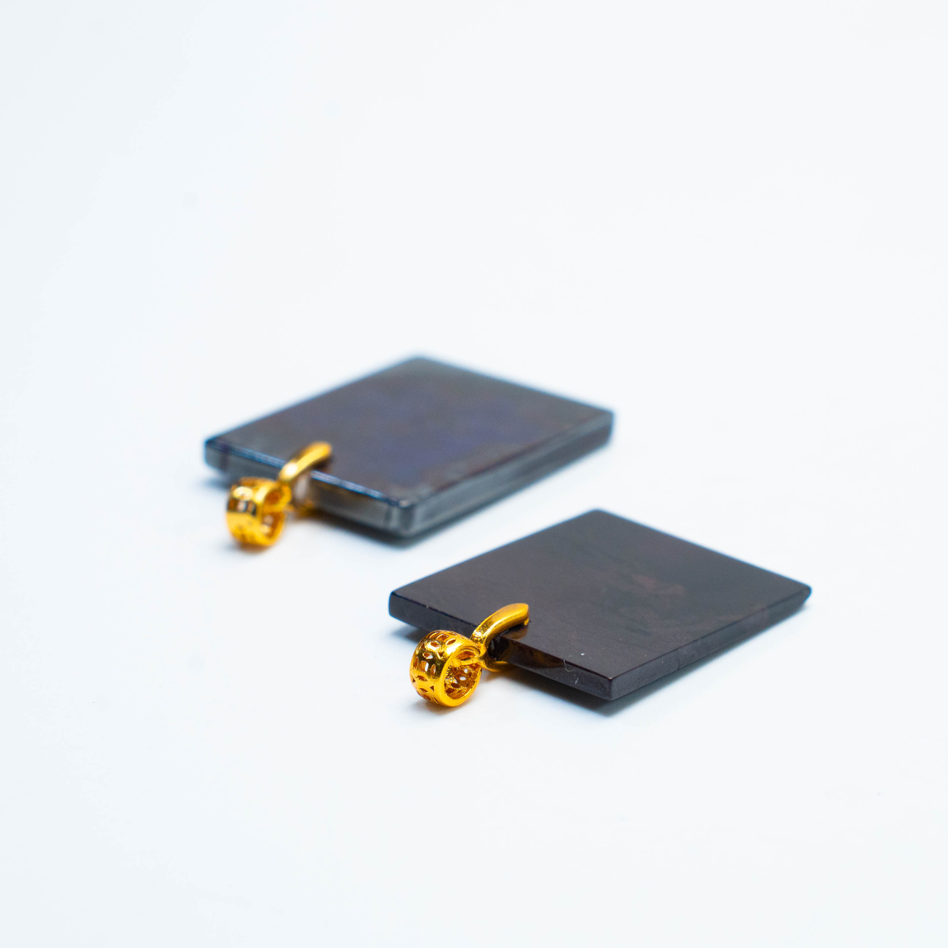 舒俱来小方牌SDTP4957（多样性发其一）