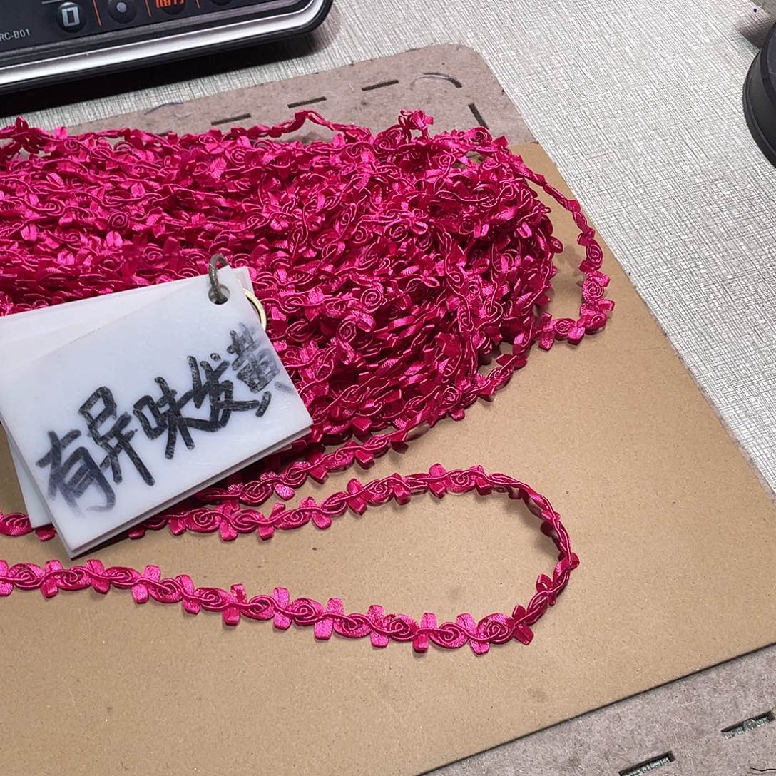 无纺布直播闪拍闪购链接下单