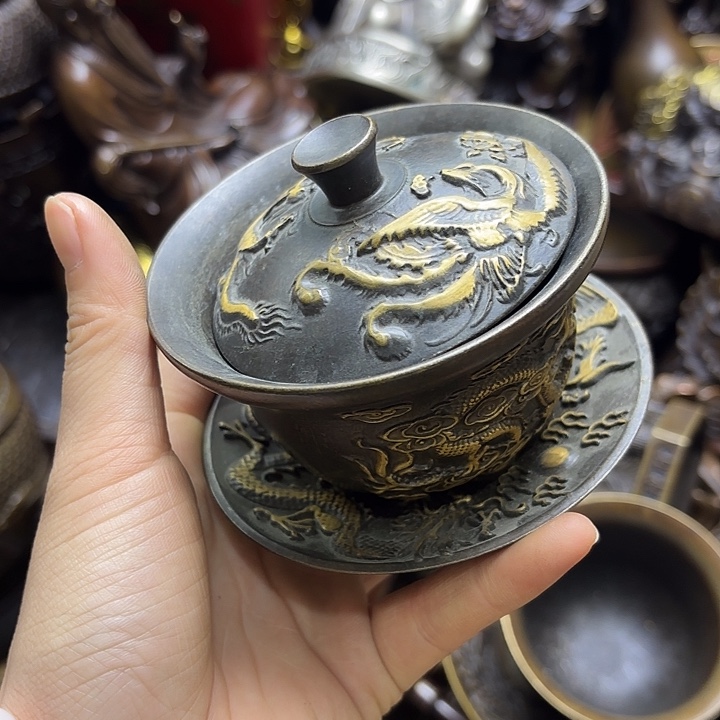 摆件摆件摆件摆件