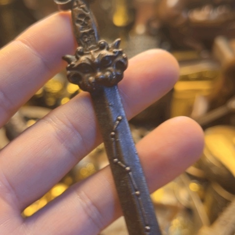 直播间专属链接所见即所得