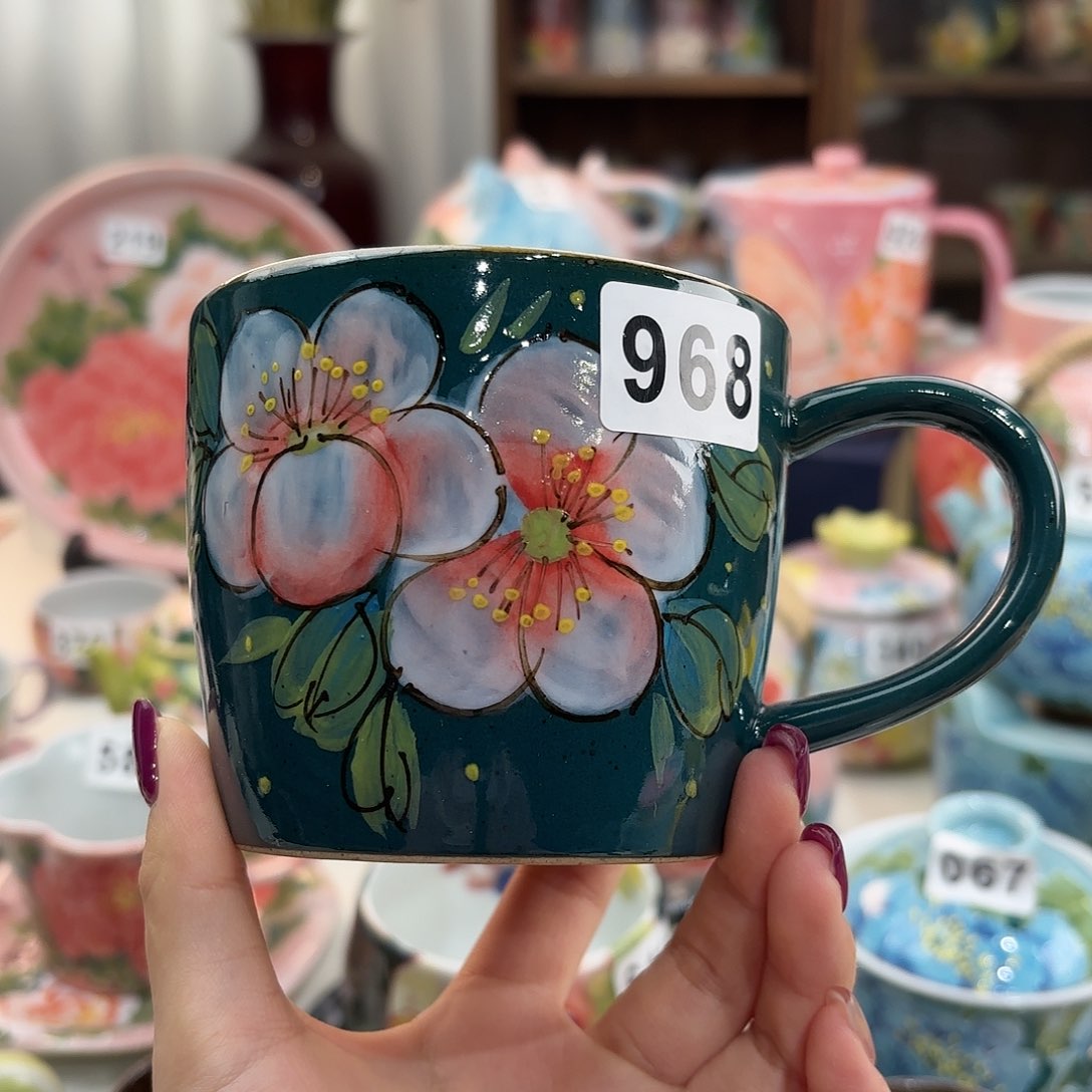 瓷片吃g给哈哈哈哈哈哈哈哈哈哈哈