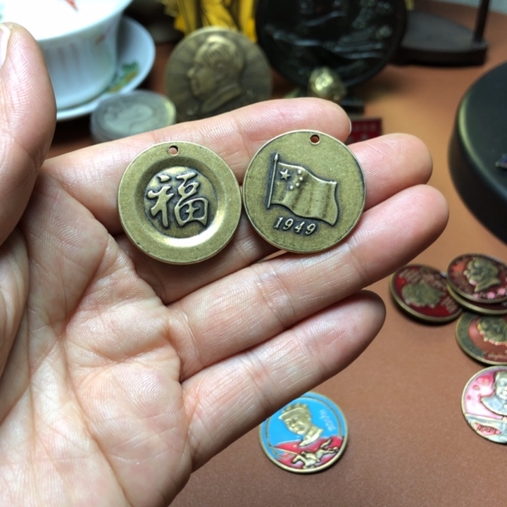 铜直播间已有章链接