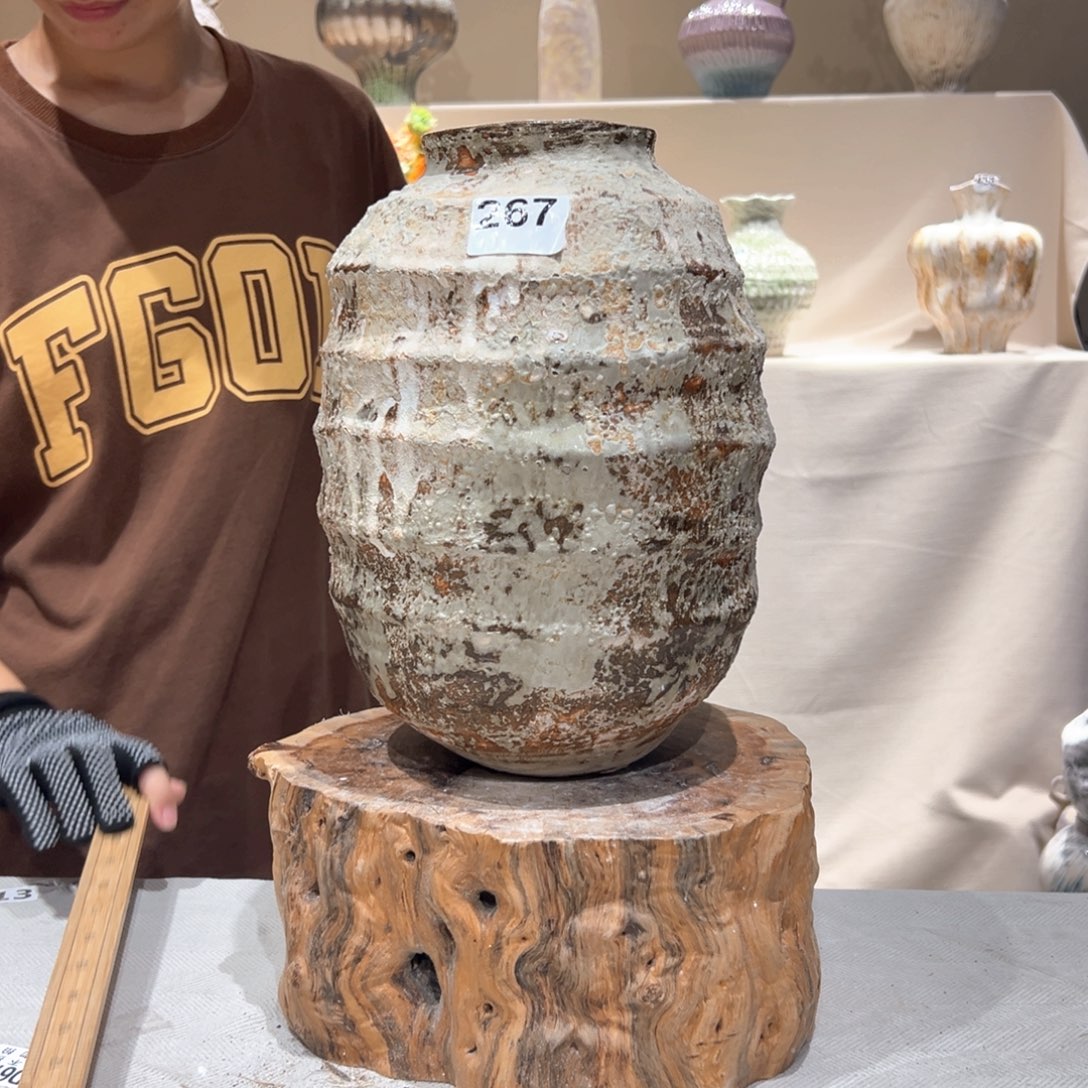 267花瓶摆件花瓶摆件花瓶