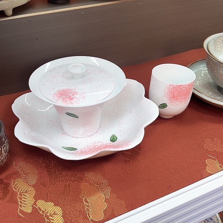 啊啊啊啊啊啊啊啊啊啊