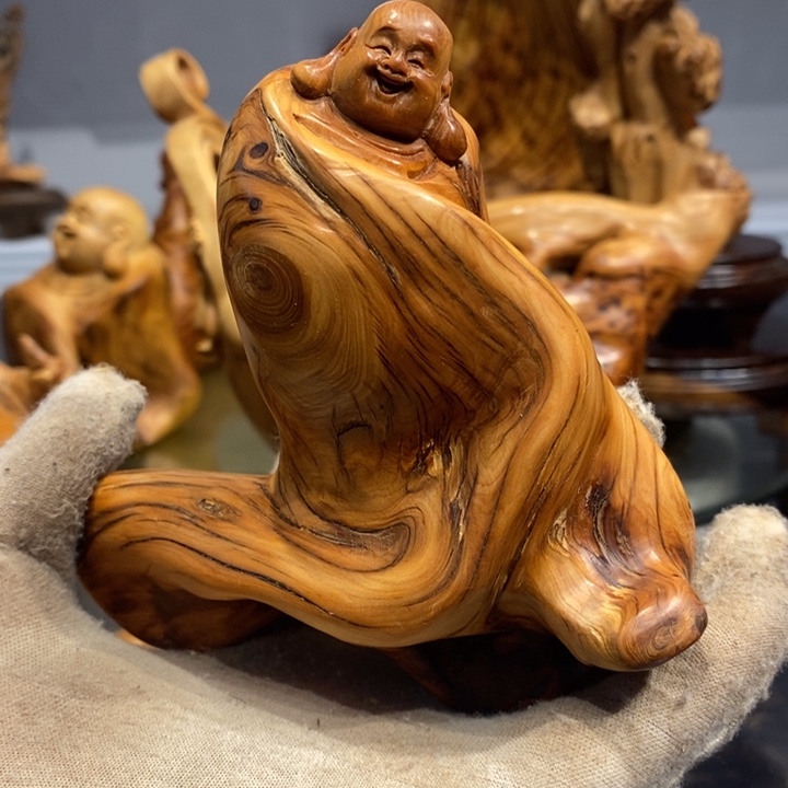 柏木（崖柏）123333333