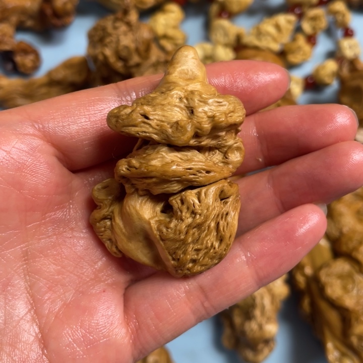 威***校文玩类产品购买希望喜欢