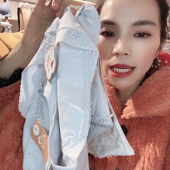 三醋酯纤维3条165-168