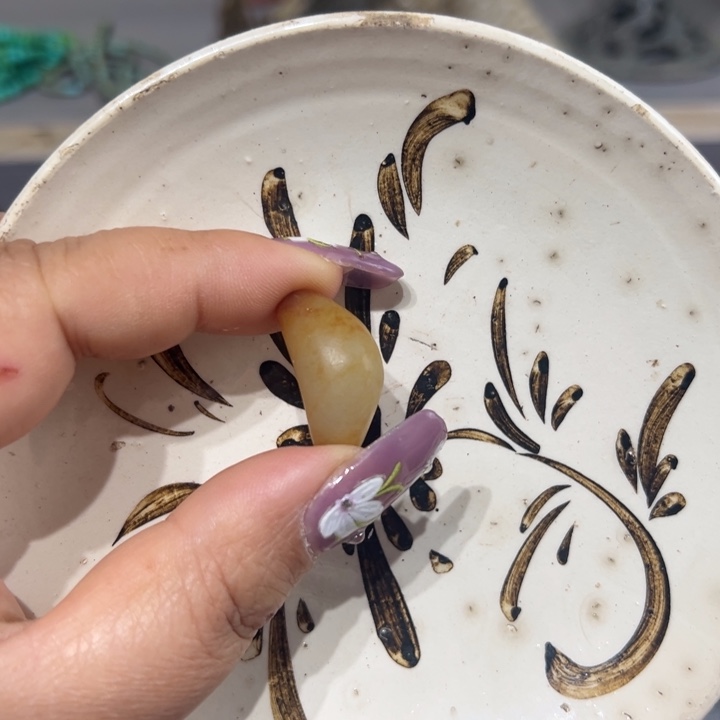 瓷片^_^^_^^_^^_^^_^^_^