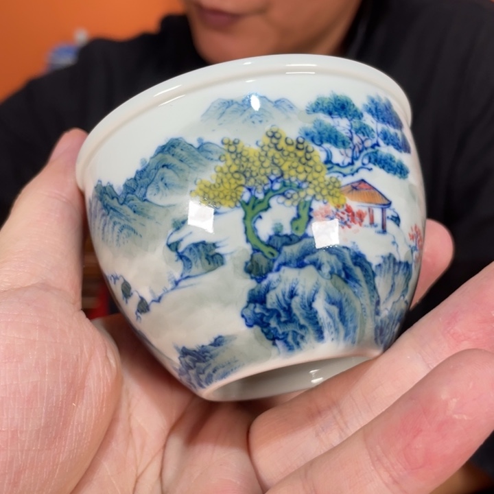 福利来啦，福利来啦