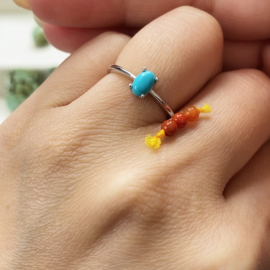 南红玛瑙未镶嵌珠宝奇石