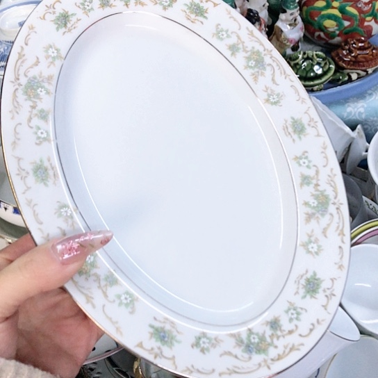 【闪购商品】瓷片瓷片瓷片瓷片