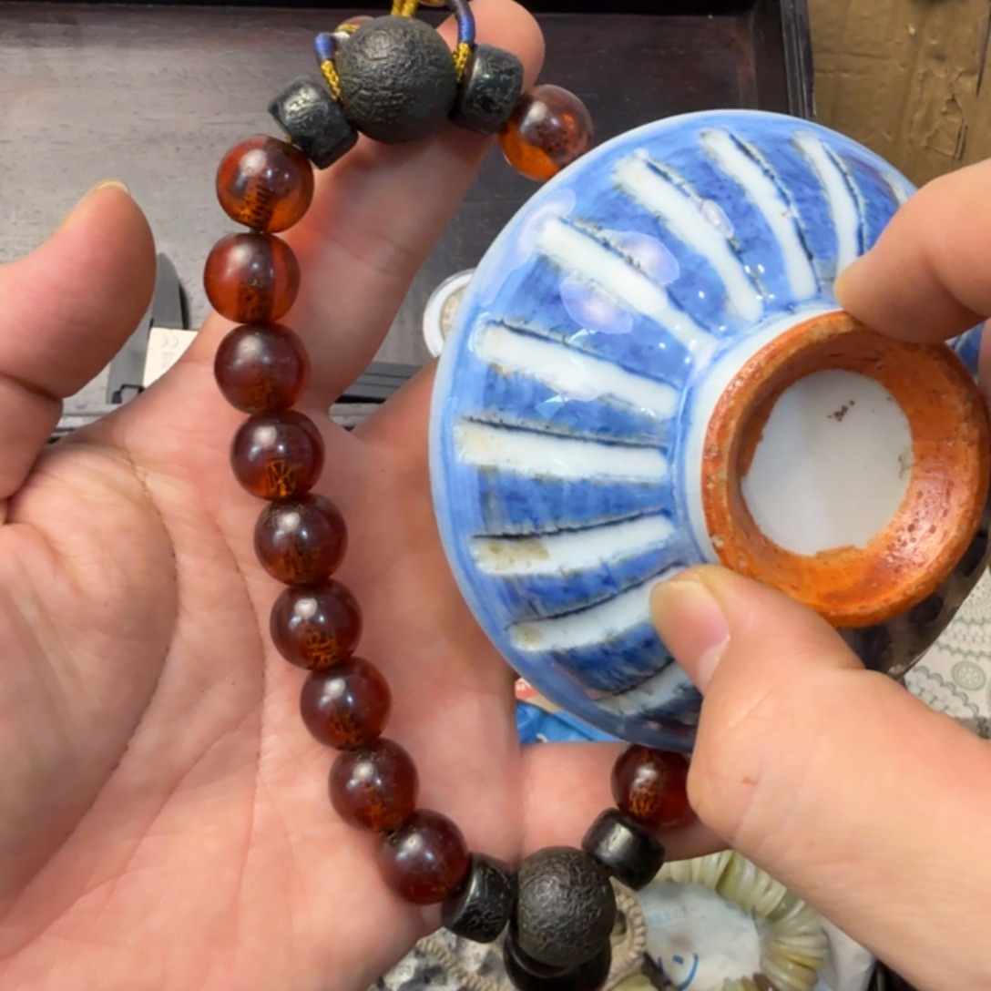 闪购商品多样性发一