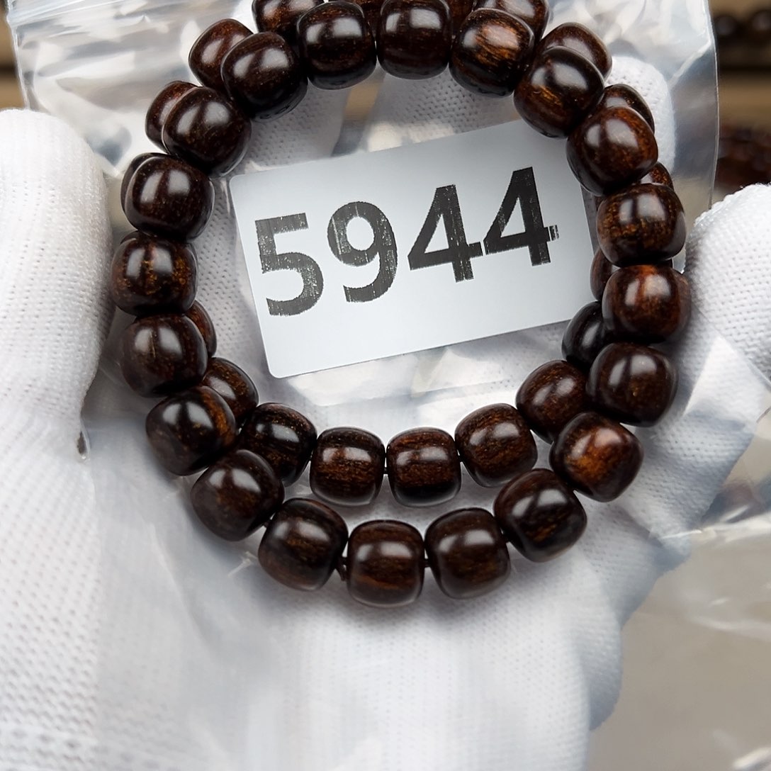 贡木其他1011巴贡老型发其一