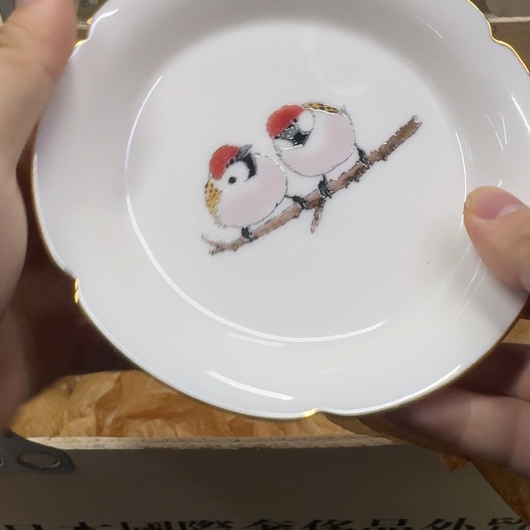 你好陶瓷447887667888