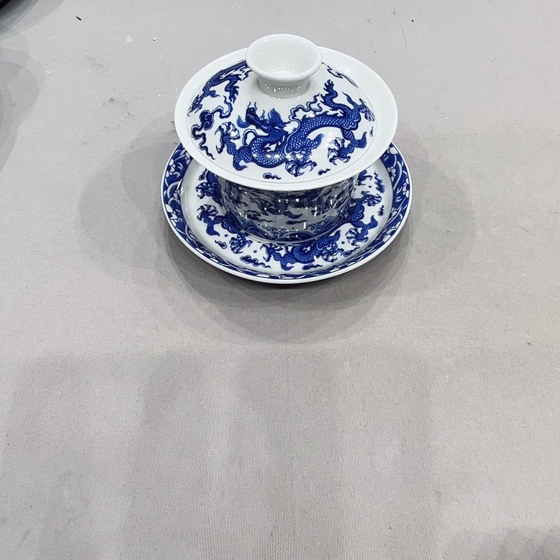 景德镇陶瓷研究所