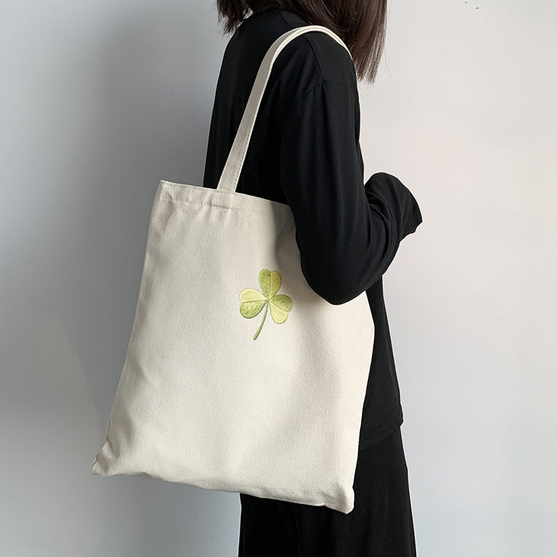 Lin林妹妹【新版保龄球】新款时尚百搭单肩斜跨手提包