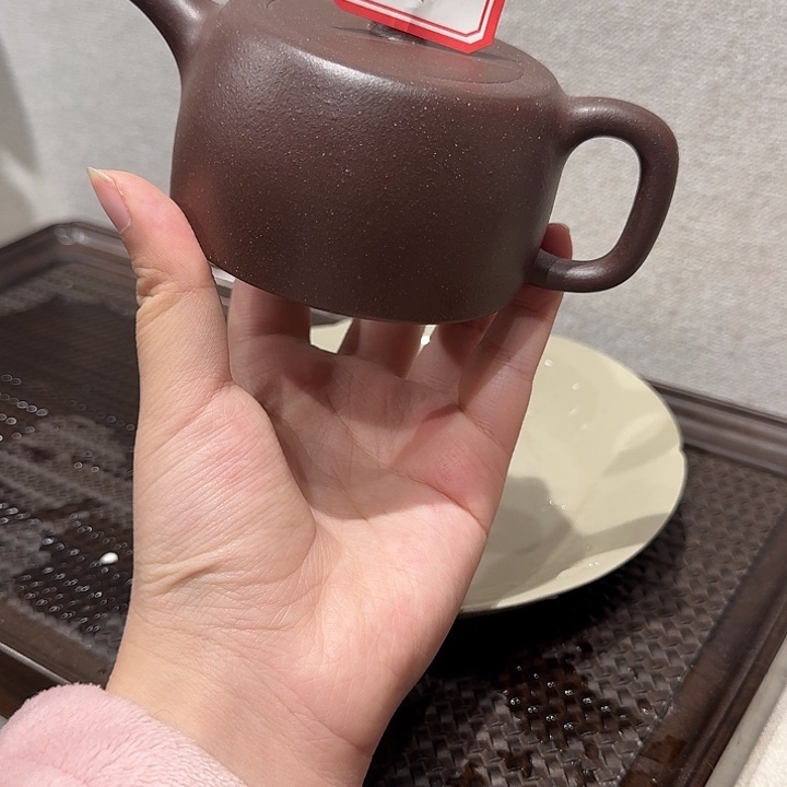 紫砂茶壶紫砂壶1111111