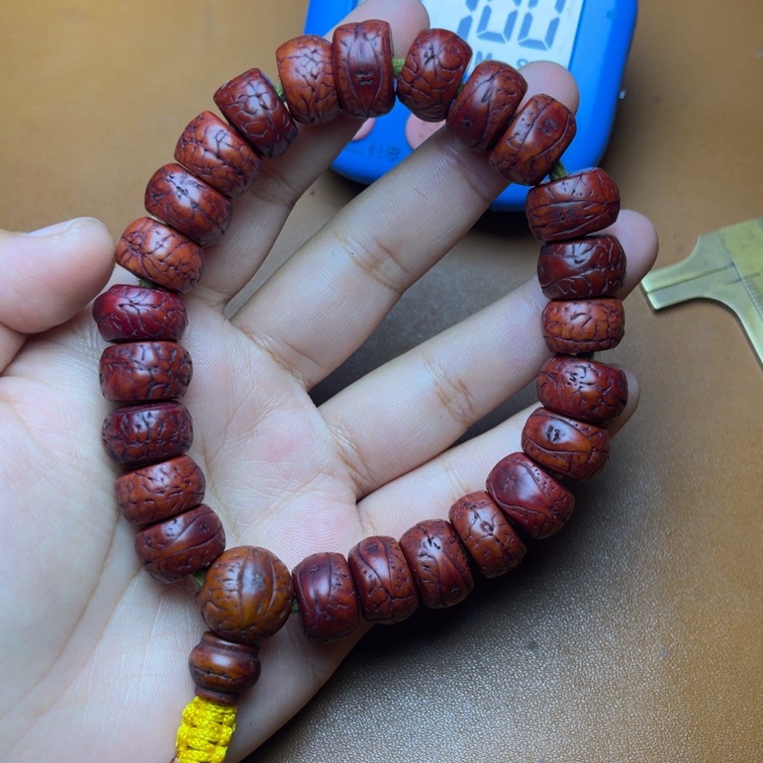 树***1泥塑泥塑泥塑泥塑