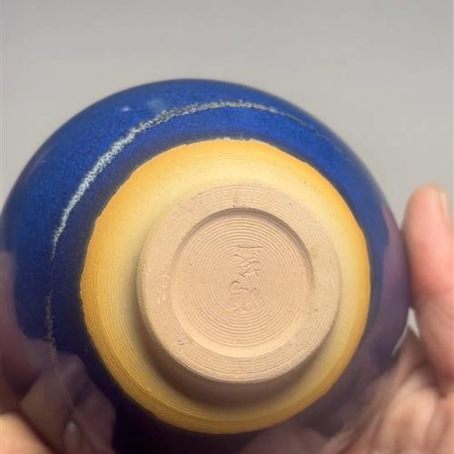 【闪购商品】茶盏-177............