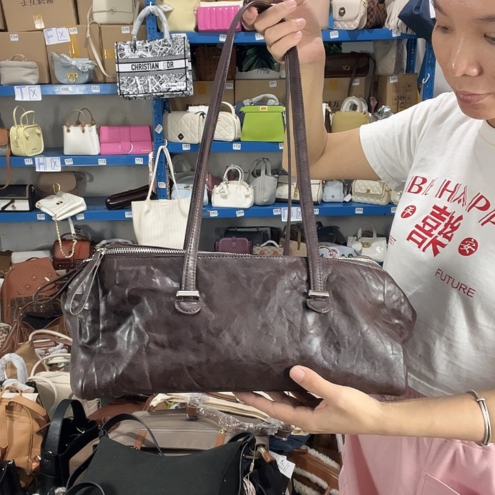 猪剖层皮革233健健康康平平安安